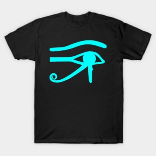 Eye of Ra T-Shirt